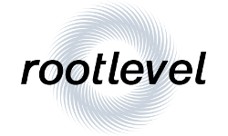 Rootlevel, Inc. Logo